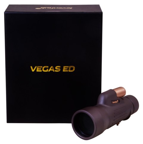 Monokular Levenhuk Vegas ED 10x50 Monokular Levenhuk Vegas ED 10x50