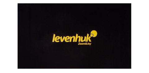 Monokular Levenhuk Vegas ED 10x50 Monokular Levenhuk Vegas ED 10x50