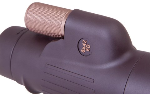 Monokular Levenhuk Vegas ED 8x42