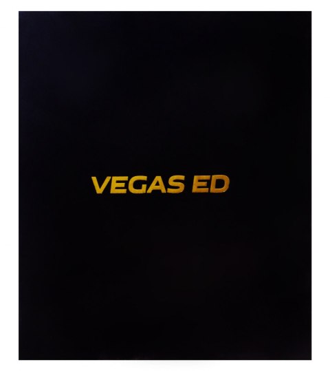 Monokular Levenhuk Vegas ED 8x42