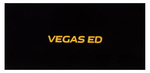 Monokular Levenhuk Vegas ED 8x42