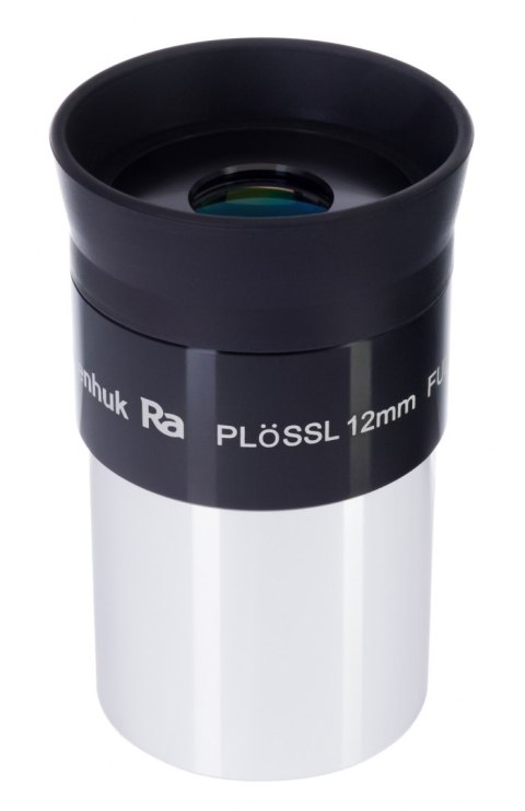 Okular Levenhuk Plössl 12 mm Okular Levenhuk Plössl 12 mm