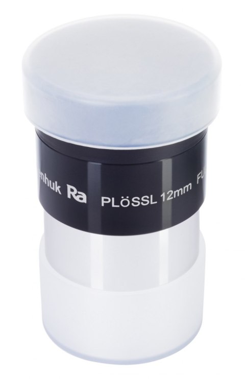 Okular Levenhuk Plössl 12 mm Okular Levenhuk Plössl 12 mm