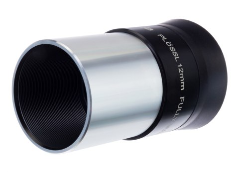 Okular Levenhuk Plössl 12 mm Okular Levenhuk Plössl 12 mm