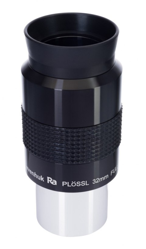 Okular Levenhuk Plössl 32 mm Okular Levenhuk Plössl 32 mm