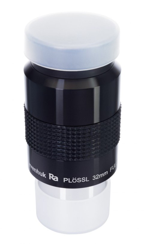 Okular Levenhuk Plössl 32 mm Okular Levenhuk Plössl 32 mm