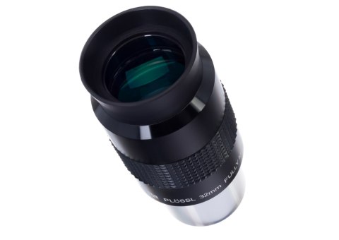 Okular Levenhuk Plössl 32 mm Okular Levenhuk Plössl 32 mm
