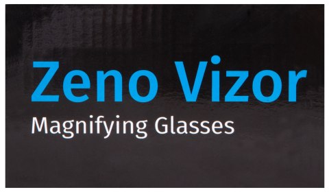 Okulary powiększające Levenhuk Zeno Vizor G8 Okulary powiększające Levenhuk Zeno Vizor G8