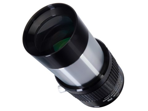 Soczewka Barlowa Levenhuk ED-2x Soczewka Barlowa Levenhuk ED-2x