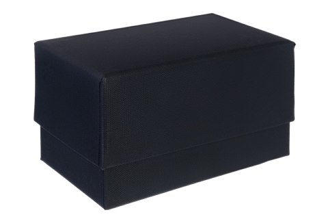 Soczewka Barlowa Levenhuk ED-2x Soczewka Barlowa Levenhuk ED-2x