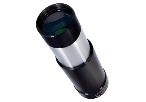 Soczewka Barlowa Levenhuk ED-3x Soczewka Barlowa Levenhuk ED-3x