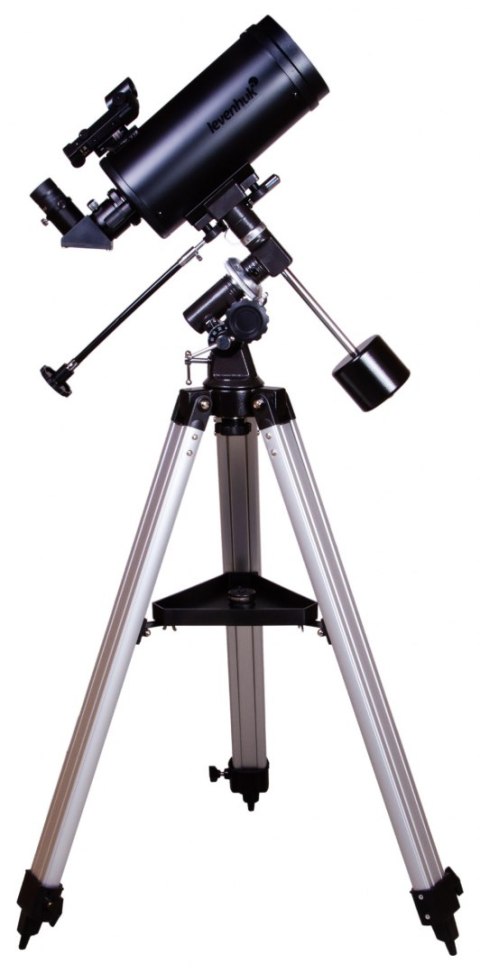 Teleskop Levenhuk Skyline PLUS 105 MAK Teleskop Levenhuk Skyline PLUS 105 MAK