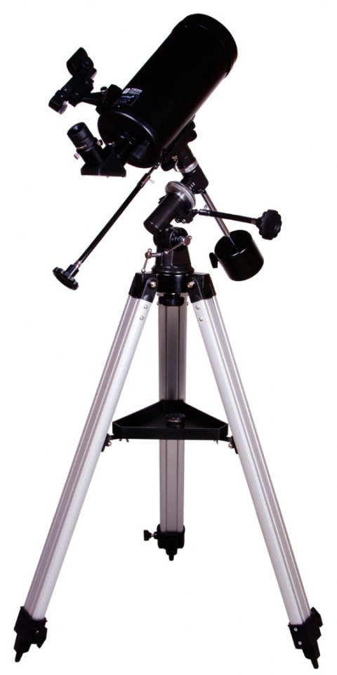Teleskop Levenhuk Skyline PLUS 105 MAK Teleskop Levenhuk Skyline PLUS 105 MAK