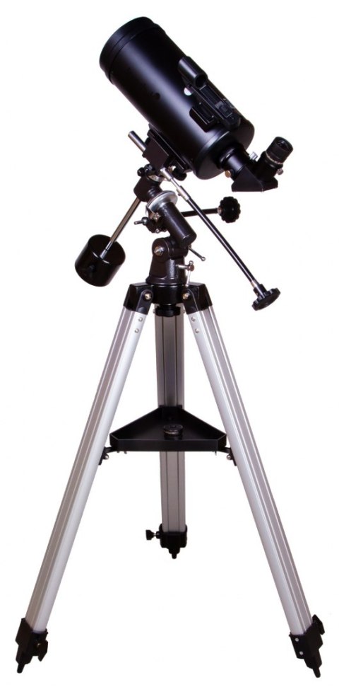 Teleskop Levenhuk Skyline PLUS 105 MAK Teleskop Levenhuk Skyline PLUS 105 MAK
