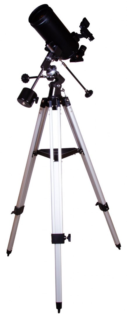 Teleskop Levenhuk Skyline PLUS 105 MAK Teleskop Levenhuk Skyline PLUS 105 MAK