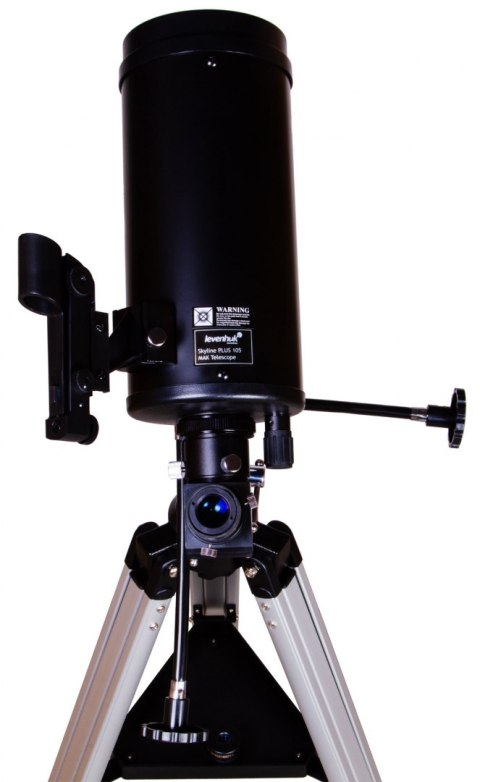 Teleskop Levenhuk Skyline PLUS 105 MAK Teleskop Levenhuk Skyline PLUS 105 MAK