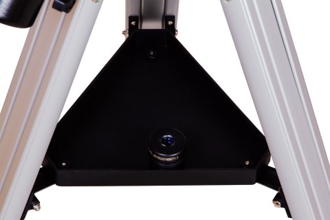 Teleskop Levenhuk Skyline PLUS 105 MAK Teleskop Levenhuk Skyline PLUS 105 MAK