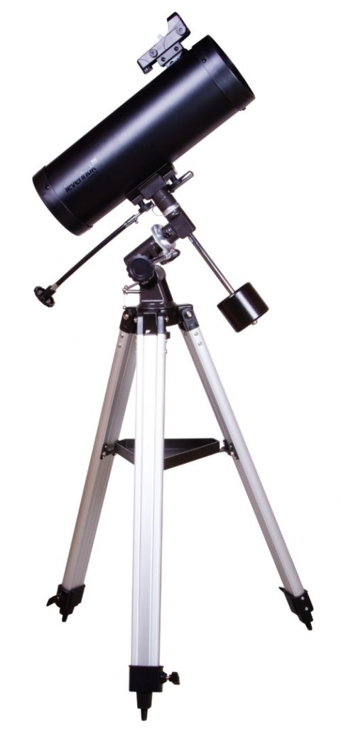 Teleskop Levenhuk Skyline PLUS 115S Teleskop Levenhuk Skyline PLUS 115S