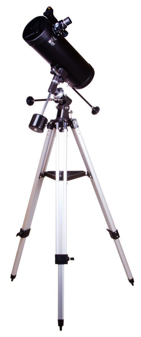 Teleskop Levenhuk Skyline PLUS 115S Teleskop Levenhuk Skyline PLUS 115S