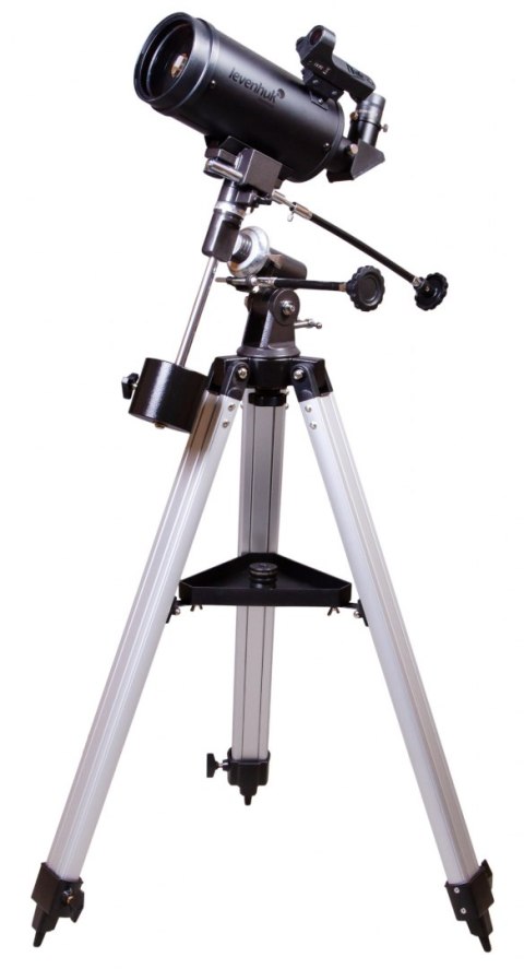 Teleskop Levenhuk Skyline PLUS 90 MAK Teleskop Levenhuk Skyline PLUS 90 MAK