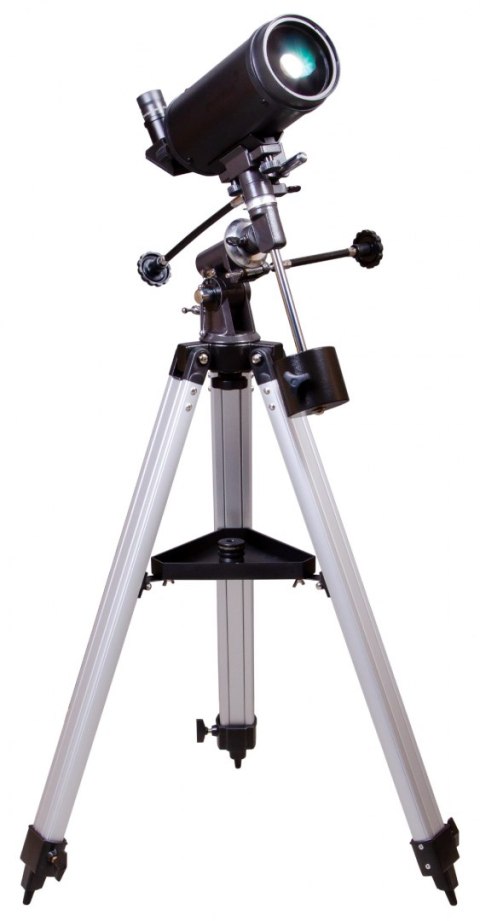 Teleskop Levenhuk Skyline PLUS 90 MAK Teleskop Levenhuk Skyline PLUS 90 MAK