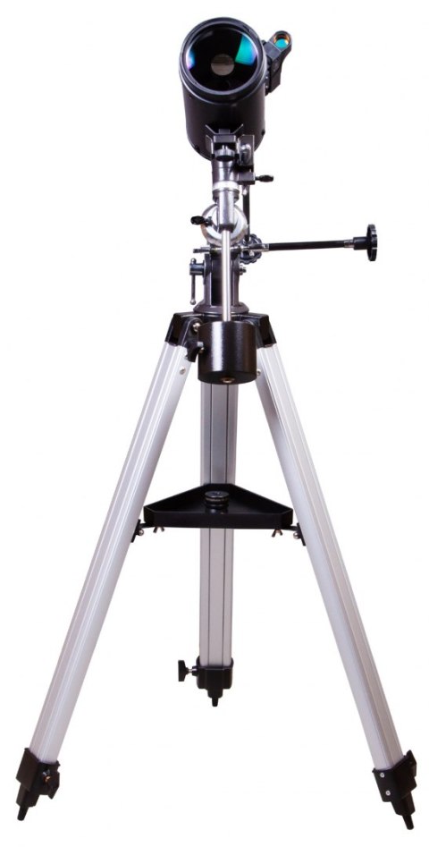 Teleskop Levenhuk Skyline PLUS 90 MAK Teleskop Levenhuk Skyline PLUS 90 MAK