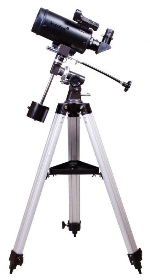 Teleskop Levenhuk Skyline PLUS 90 MAK Teleskop Levenhuk Skyline PLUS 90 MAK