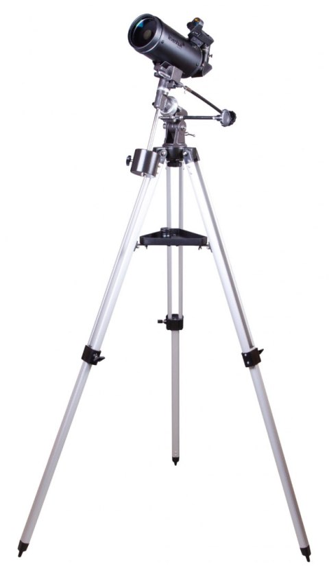 Teleskop Levenhuk Skyline PLUS 90 MAK Teleskop Levenhuk Skyline PLUS 90 MAK