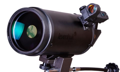 Teleskop Levenhuk Skyline PLUS 90 MAK Teleskop Levenhuk Skyline PLUS 90 MAK