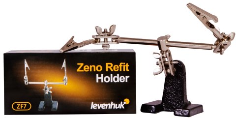 Uchwyt Levenhuk Zeno Refit ZF7 Uchwyt Levenhuk Zeno Refit ZF7