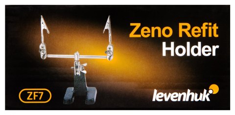 Uchwyt Levenhuk Zeno Refit ZF7 Uchwyt Levenhuk Zeno Refit ZF7