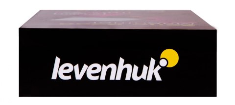 Сzarna lupa Levenhuk Zeno Read ZR10 Сzarna lupa Levenhuk Zeno Read ZR10