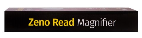 Сzarna lupa Levenhuk Zeno Read ZR10 Сzarna lupa Levenhuk Zeno Read ZR10
