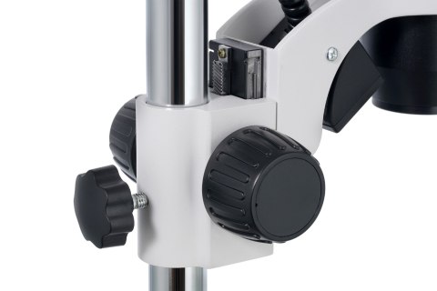 Dwuokularowy mikroskop Levenhuk ZOOM 1B