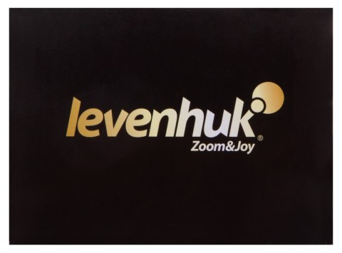Luneta cyfrowa Levenhuk Blaze D200 Luneta cyfrowa Levenhuk Blaze D200