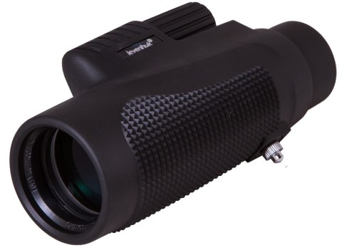 Monokular Levenhuk Wise 10x42 Monokular Levenhuk Wise 10x42