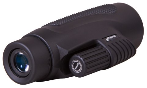 Monokular Levenhuk Wise 10x42 Monokular Levenhuk Wise 10x42