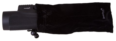 Monokular Levenhuk Wise 10x42 Monokular Levenhuk Wise 10x42