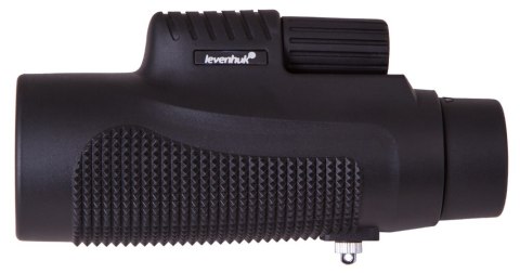 Monokular Levenhuk Wise 10x42 Monokular Levenhuk Wise 10x42