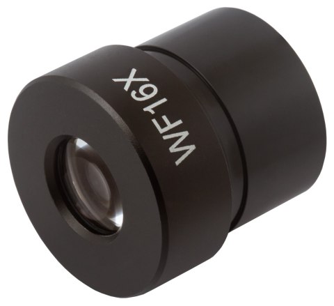 Okular Levenhuk MED 16x/13 (D 30 mm) Okular Levenhuk MED 16x/13 (D 30 mm)