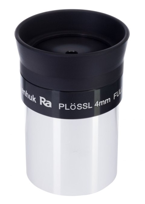 Okular Levenhuk Plössl 4 mm Okular Levenhuk Plössl 4 mm