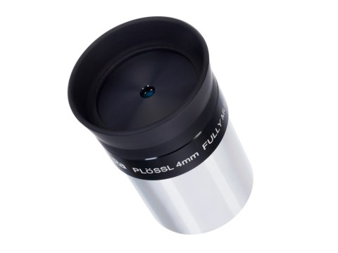 Okular Levenhuk Plössl 4 mm Okular Levenhuk Plössl 4 mm