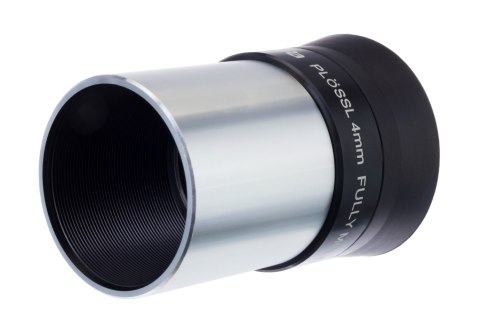 Okular Levenhuk Plössl 4 mm Okular Levenhuk Plössl 4 mm