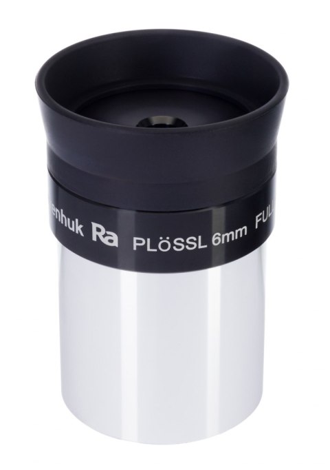 Okular Levenhuk Plössl 6 mm Okular Levenhuk Plössl 6 mm