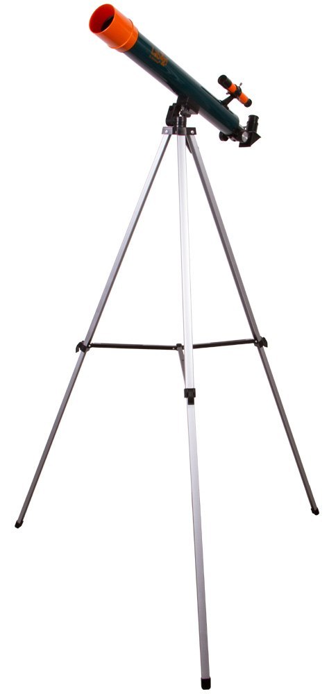 Teleskop Levenhuk LabZZ T2 Teleskop Levenhuk LabZZ T2