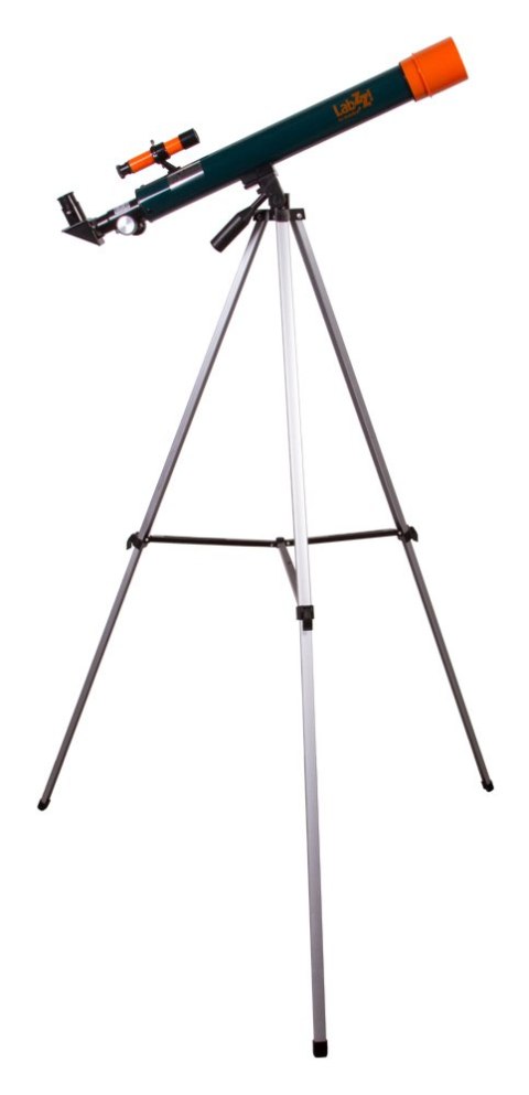 Teleskop Levenhuk LabZZ T2 Teleskop Levenhuk LabZZ T2