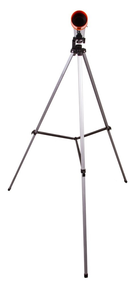 Teleskop Levenhuk LabZZ T2 Teleskop Levenhuk LabZZ T2