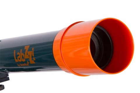 Teleskop Levenhuk LabZZ T2 Teleskop Levenhuk LabZZ T2