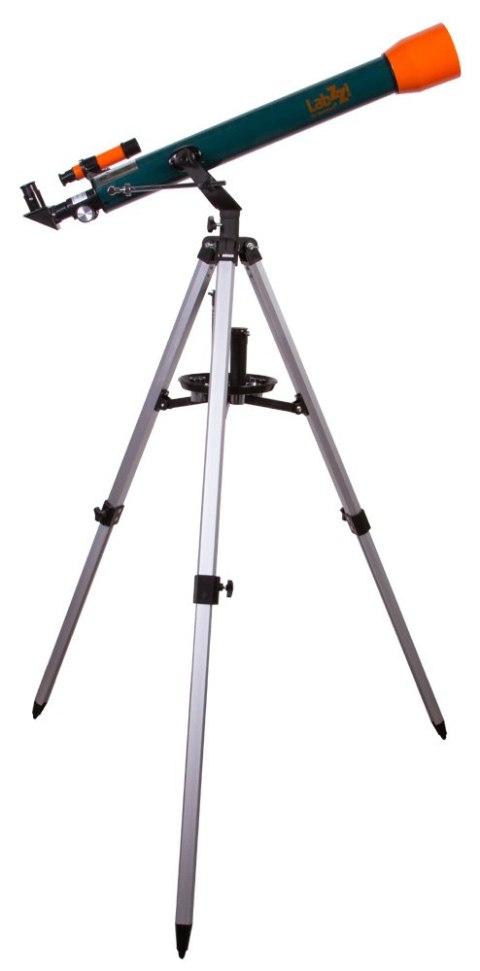Teleskop Levenhuk LabZZ T3 Teleskop Levenhuk LabZZ T3