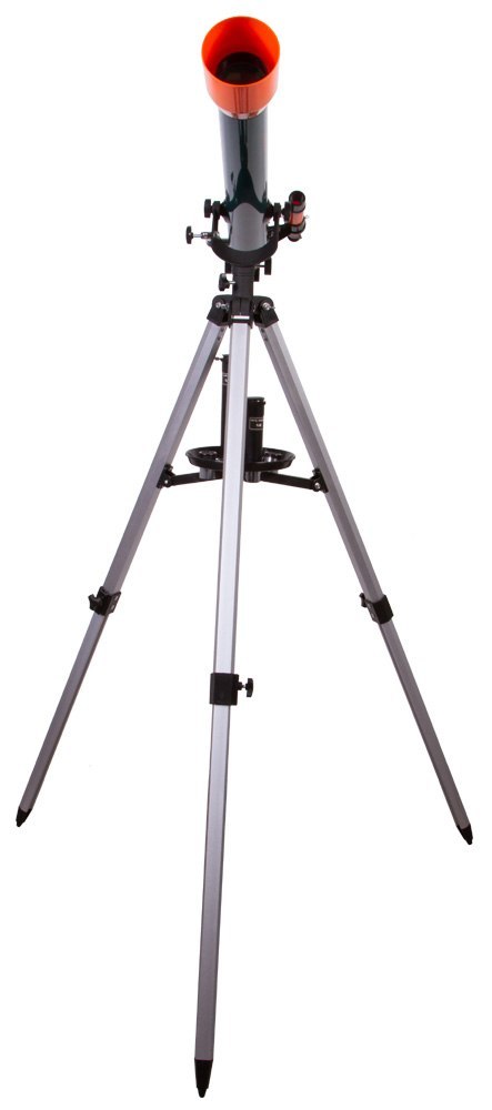 Teleskop Levenhuk LabZZ T3 Teleskop Levenhuk LabZZ T3